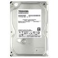 Внутренний жесткий диск Toshiba DT01ACA050 (500Gb, 32Mb cashe) SATA-600