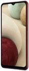 Сотовый телефон Samsung Galaxy A12 (2021) 4/64GB (SM-A125F/DS) красный