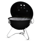 Гриль для барбекю Weber Smokey Joe Premium 37