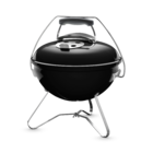 Гриль для барбекю Weber Smokey Joe Premium 37
