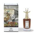 Парфюмерная вода Penhaligon's Changing Constance 75ml