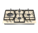 Варочная панель Gorenje GW6D42CLI