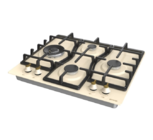 Варочная панель Gorenje GW6D42CLI