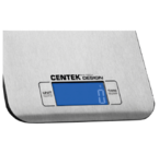 Кухонные весы Centek CT-2464