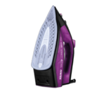 Утюг Centek CT-2355 фиолетовый