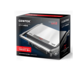 Электрогриль Centek CT-1469