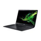 Ноутбук Acer Aspire A315-56 Intel Core i3-1005G1 4GB DDR4 500GB HDD DOS Black