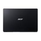 Ноутбук Acer Aspire A315-56 Intel Core i3-1005G1 4GB DDR4 500GB HDD DOS Black