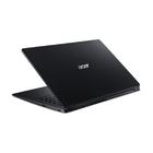 Ноутбук Acer Aspire A315-56 Intel Core i3-1005G1 4GB DDR4 500GB HDD DOS Black