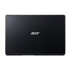 Ноутбук Acer Aspire A315-56 Intel Core i3-1005G1 8GB DDR4 1000GB HDD + 256GB SSD DOS Black
