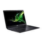 Ноутбук Acer Aspire A315-56 Intel Core i3-1005G1 8GB DDR4 1000GB HDD + 512GB SSD DOS Black
