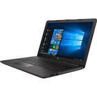 Ноутбук HP 250 G7 Intel Pentium N5030 8GB DDR4 128GB SSD FHD DOS Black