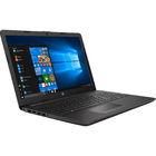 Ноутбук HP 250 G7 Intel Pentium N5030 8GB DDR4 128GB SSD FHD DOS Black