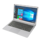 Ноутбук Lenovo Ideapad S145-15API AMD 3020e 4GB DDR4 1000GB HDD DOS Silver