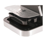 Кофеварка Centek CT-1164