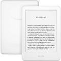 Электронная книга Amazon Kindle 9 (2019) 8GB белая