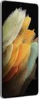 Сотовый телефон Samsung Galaxy S21 Ultra 5G 12/128GB Dual SIM (SM-G998B/DS) серебристый фантом