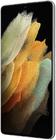 Сотовый телефон Samsung Galaxy S21 Ultra 5G 12/128GB Dual SIM (SM-G998B/DS) серебристый фантом