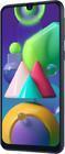 Сотовый телефон Samsung Galaxy M21 (2020) 6/128GB (SM-M215F/DS) черный