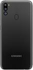 Сотовый телефон Samsung Galaxy M21 (2020) 6/128GB (SM-M215F/DS) черный