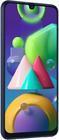 Сотовый телефон Samsung Galaxy M21 (2020) 6/128GB (SM-M215F/DS) синий