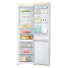 Холодильник Samsung RB37A5491EL