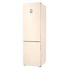 Холодильник Samsung RB37A5491EL