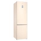 Холодильник Samsung RB37A5491EL