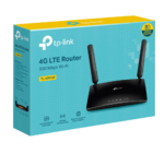 Wi-fi роутер TP-link TL-MR150