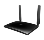 Wi-fi роутер TP-link TL-MR150