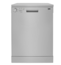 Посудомоечная машина Beko DFN 05310 S