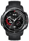 Умные часы Honor Watch GS Pro (silicone strap) черные