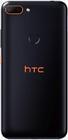 Сотовый телефон HTC Wildfire E 2/32Gb черный