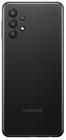 Сотовый телефон Samsung Galaxy A32 (2021) 4/128GB (SM-A325F/DS) черный