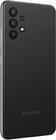 Сотовый телефон Samsung Galaxy A32 (2021) 4/128GB (SM-A325F/DS) черный