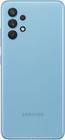 Сотовый телефон Samsung Galaxy A32 (2021) 4/128GB (SM-A325F/DS) голубой