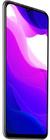 Сотовый телефон Xiaomi Mi 10 Lite 6/128GB белый