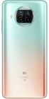 Сотовый телефон Xiaomi Mi 10T Lite 6/128GB пляж розового золота