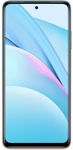 Сотовый телефон Xiaomi Mi 10T Lite 6/128GB пляж розового золота