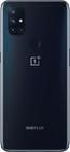 Сотовый телефон OnePlus Nord N10 5G полуночный лед