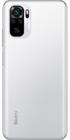 Сотовый телефон Xiaomi Redmi Note 10 4/64GB белый