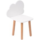 Стул детский Happy Baby Oblako Chair