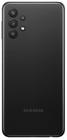 Сотовый телефон Samsung Galaxy A32 (2021) 4/64GB (SM-A325F/DS) черный