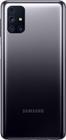 Сотовый телефон Samsung Galaxy M31s (2020) 6/128GB (SM-M317F/DS) черный