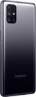 Сотовый телефон Samsung Galaxy M31s (2020) 6/128GB (SM-M317F/DS) черный