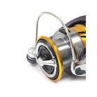 Катушка Daiwa Regal LT 3000 D