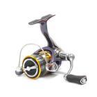 Катушка Daiwa Regal LT 3000 D