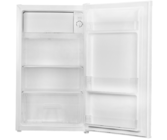 Холодильник Lex RFS 101 DF белый