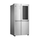 Холодильник LG REF GC-X247CADC