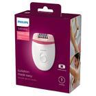 Эпилятор Philips BRE235/00